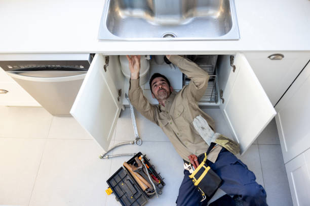 Best Boilers & Radiators  in Wedgefield, SC