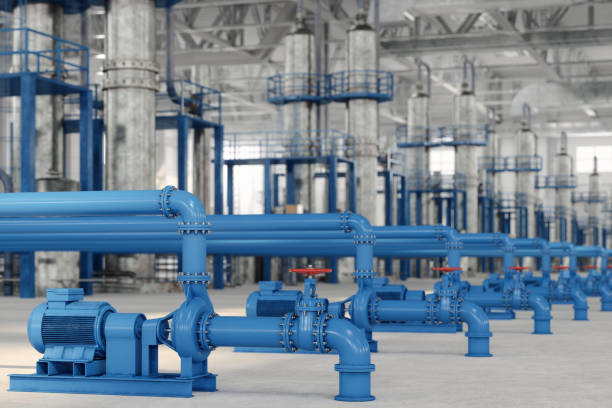 Best Best Plumbers Near Me  in Wedgefield, SC