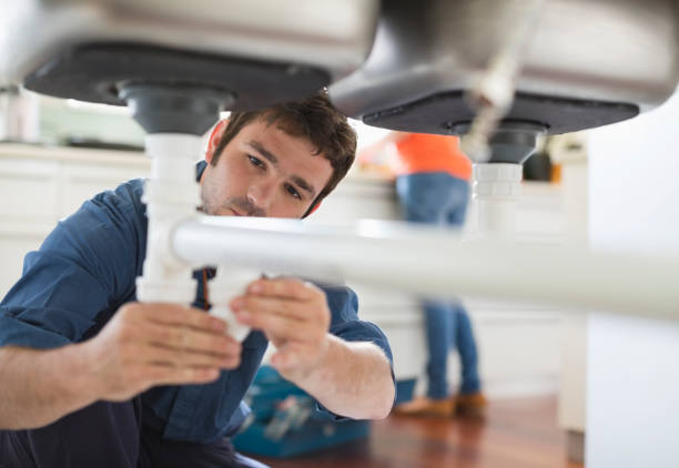 Best Toilet Repair Services  in Wedgefield, SC