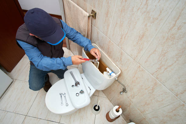 Best 24-Hour Plumber Near Me  in Wedgefield, SC