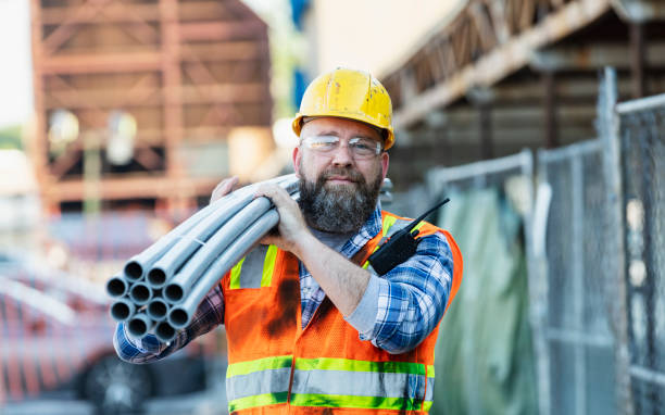 Best Same-Day Plumbing Service  in Wedgefield, SC