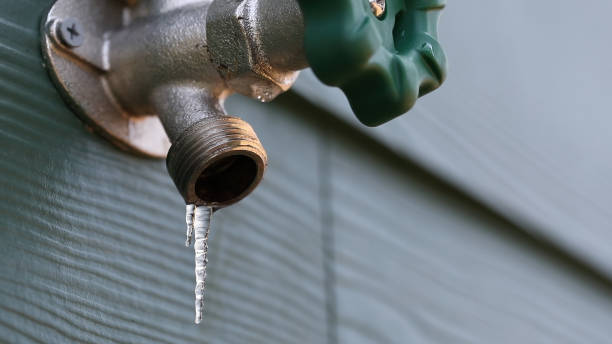  Wedgefield, SC Plumbing Pros